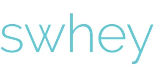 Swhey Promo Code