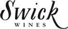 Swick Wines Merchant Logo