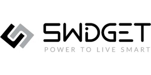 Swidget Promo Code