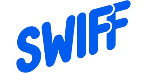 Swiff Spray Promo Code