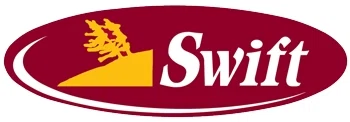 Swift Canoe coupons