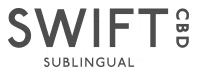 Swift CBD Promo Code