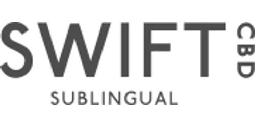 Swift CBD Promo Code
