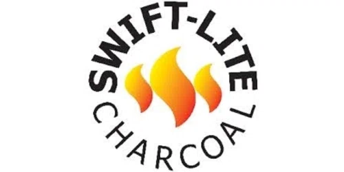 Swift Lite Promo Code
