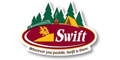 Swift Outdoor Centre Promo Code
