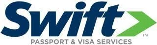 Swift Passport Promo Code
