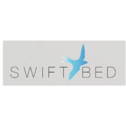 SWIFT BED Promo Code — Get 200 Off in September 2024