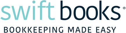 SwiftBooks Promo Code