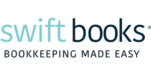 SwiftBooks Promo Code