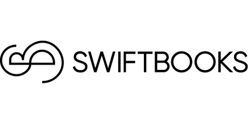 SwiftBooks.io Promo Code