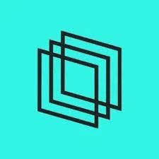 Swiftbrief Merchant Logo