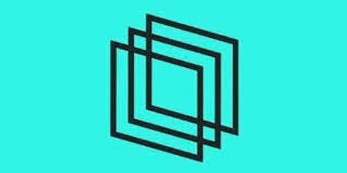 Swiftbrief Promo Code