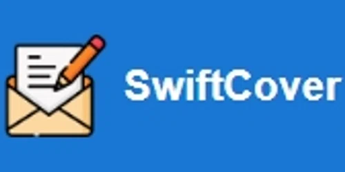 SwiftCover Promo Code