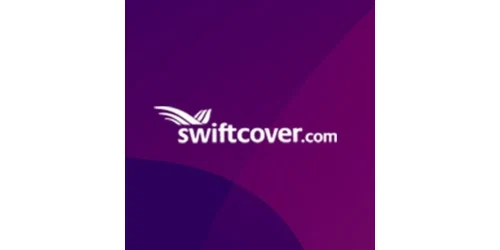 Swiftcover.com Promo Code