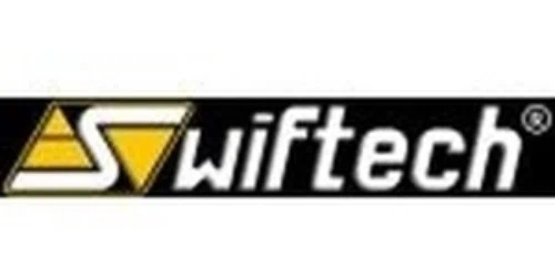 Swiftech Promo Code