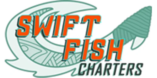 Swift Fish Charters Promo Code