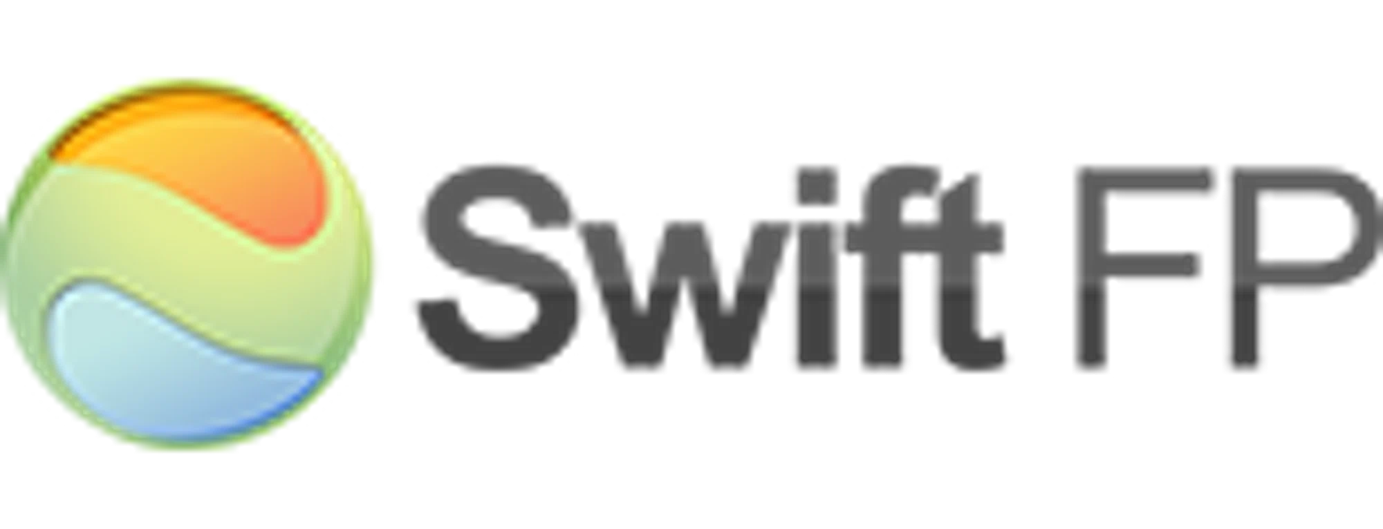 SwiftFP Promo Code