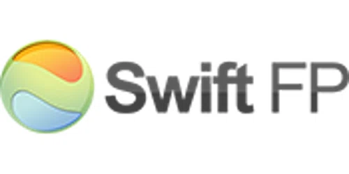 SwiftFP Promo Code