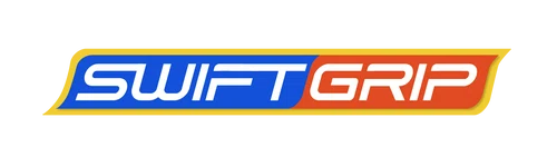 Swift Grip Promo Code