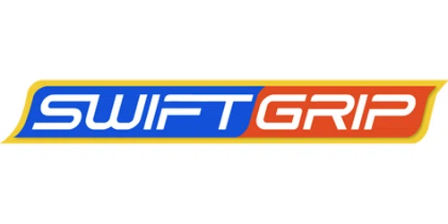 Swift Grip Promo Code