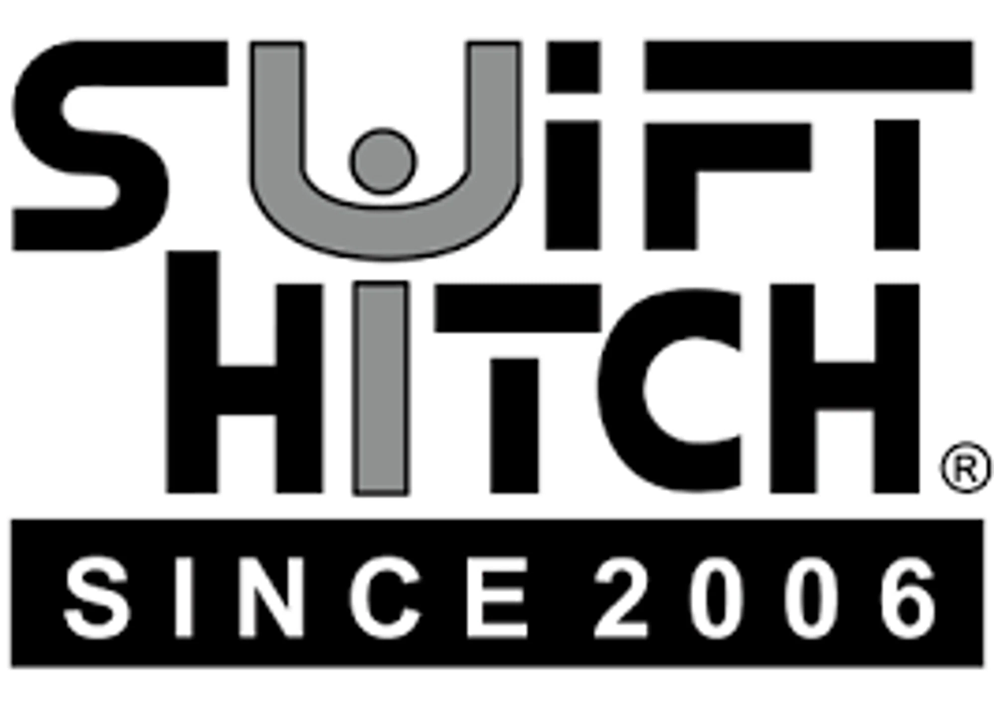 SWIFT HITCH Promo Code — Get 150 Off in August 2024