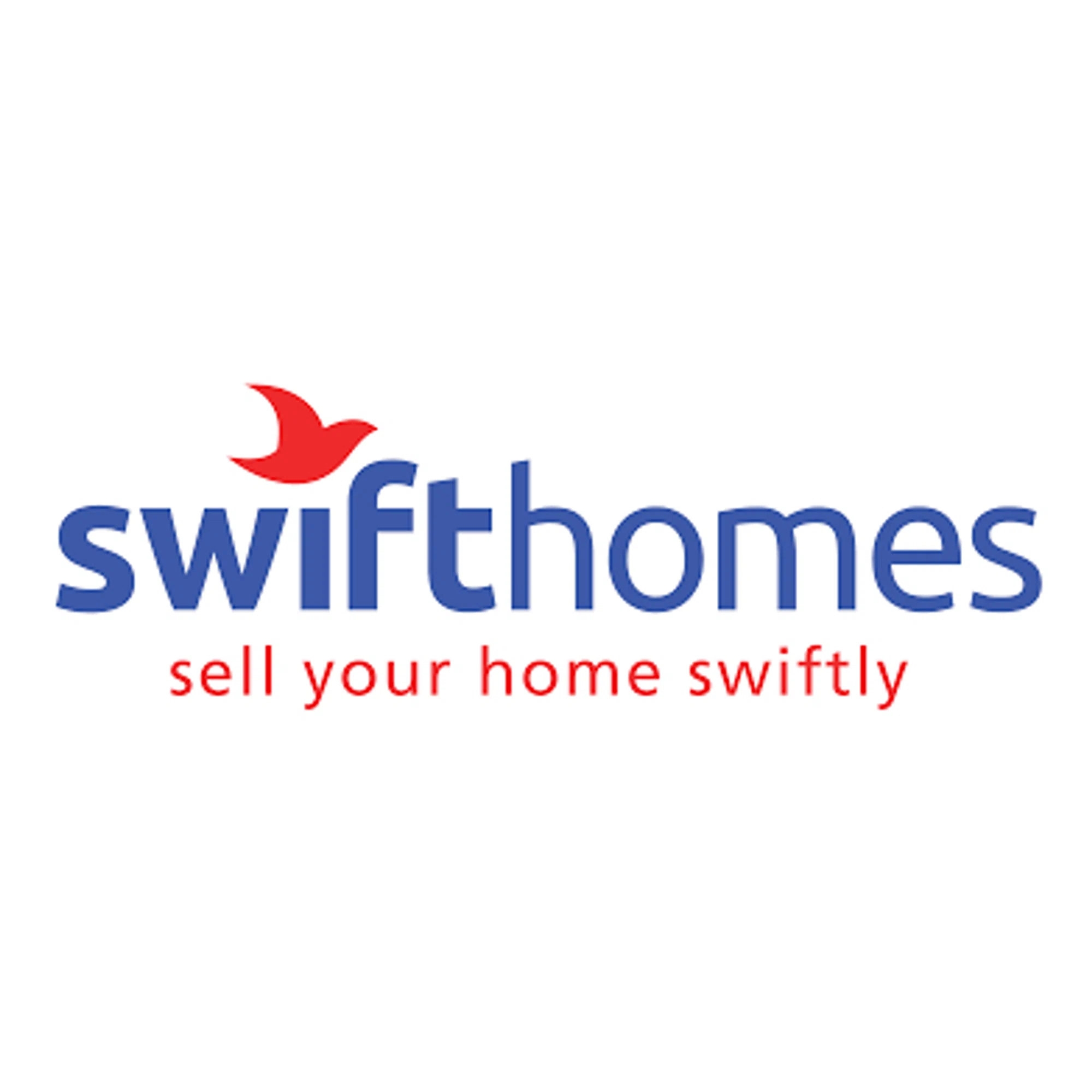 SWIFT HOMES Promo Code — 250 Off (Sitewide) Sep 2024