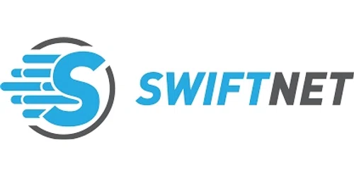 20% Off SwiftNet Promo Code, Coupons (2 Active) June 2023