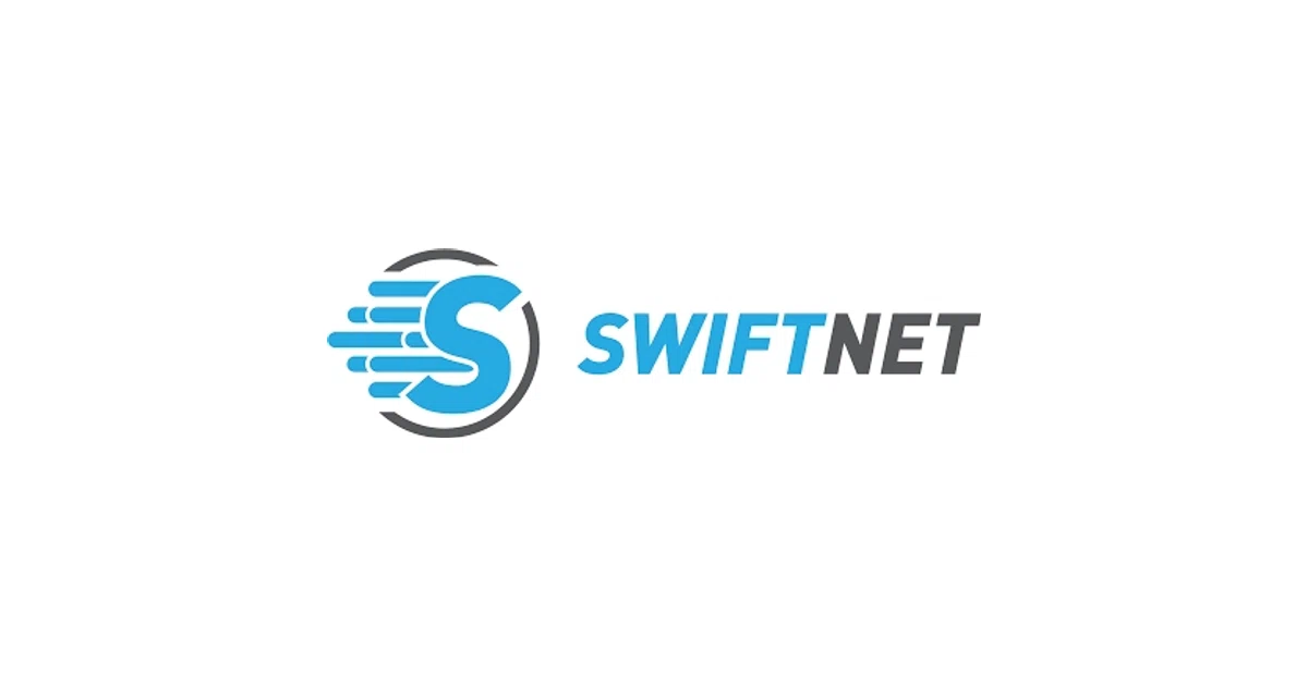 SwiftNet Promo Codes - $10 Off (Sitewide) in December 2025