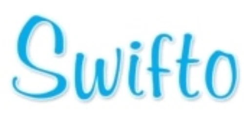 Swifto Promo Code