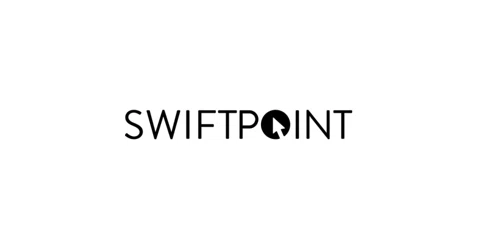 Swiftpoint coupon
