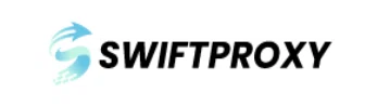 Swiftproxy Promo Code
