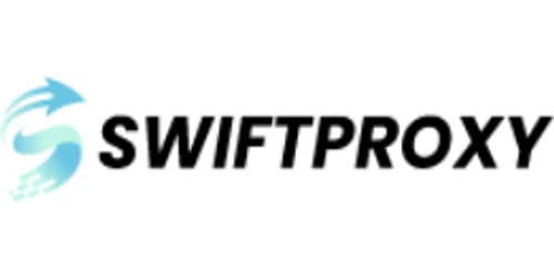 Swiftproxy Promo Code
