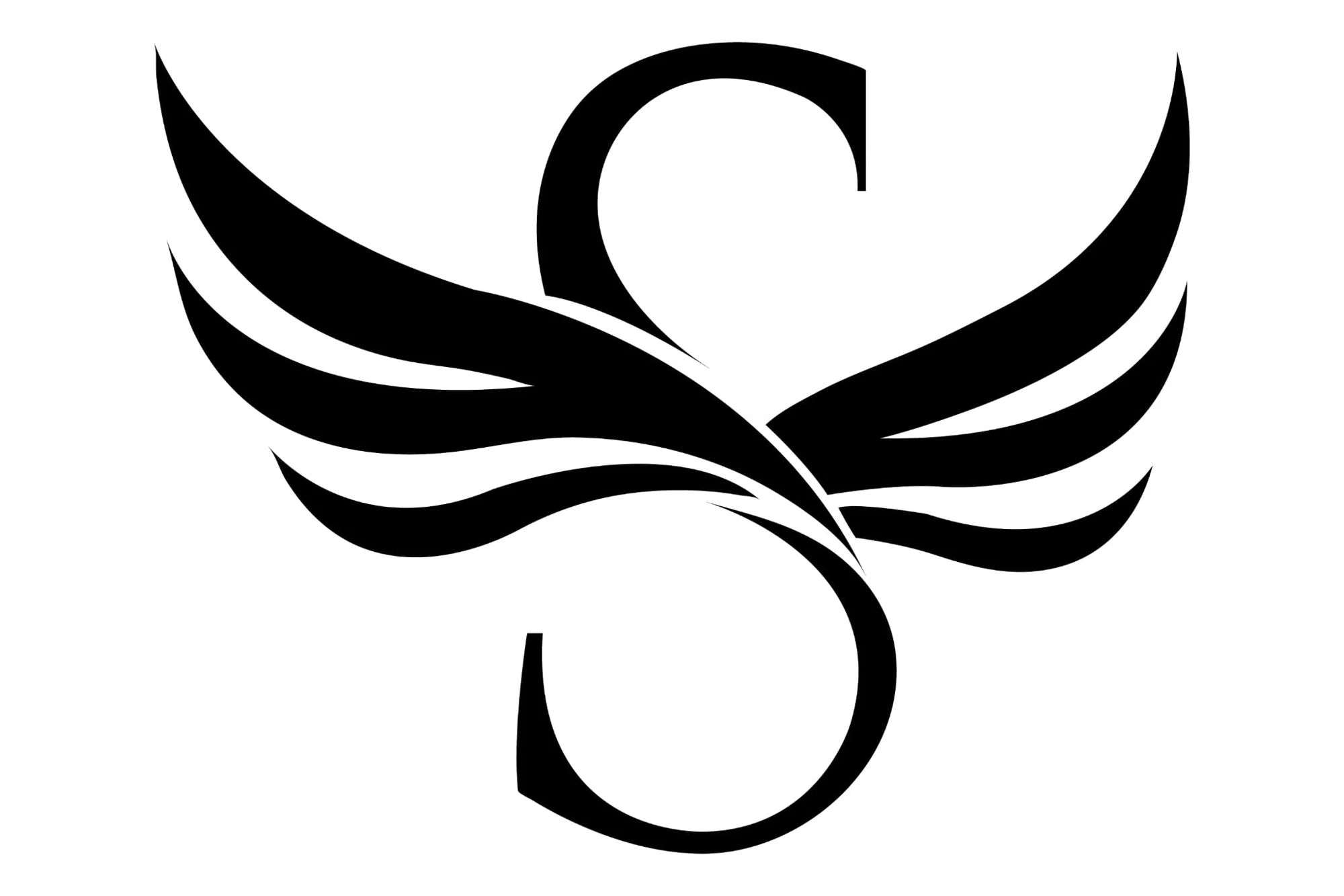 Swift Running discount code