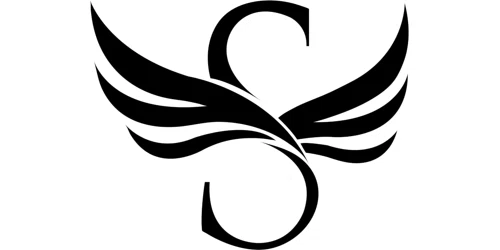 Swift Running Promo Code