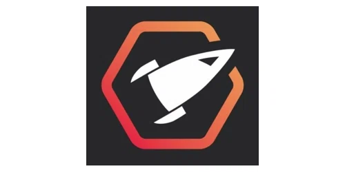 Swift Social coupon