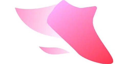 SwiftSole Promo Code