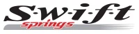 Swift Springs USA Merchant Logo