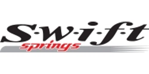 Swift Springs USA Promo Code