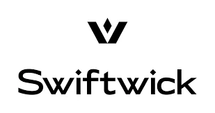 Swiftwick Promo Code