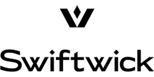 Swiftwick Promo Code