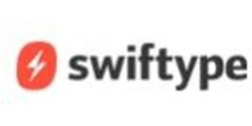 Swiftype Merchant logo