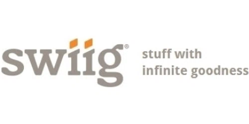 Swiig Promo Code