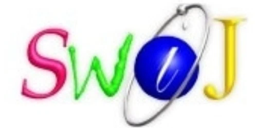 SWJ Soft Promo Code