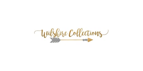 10% Off Wilshire Collections Promo Code, Coupons 2022