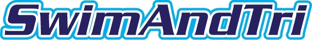Swim and Tri Promo Code
