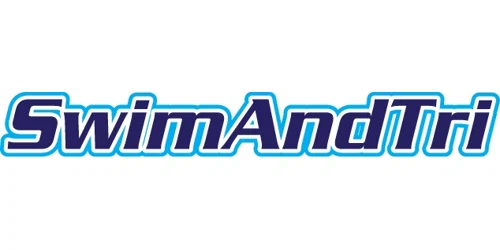 Swim and Tri Promo Code