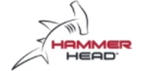 Hammer Head Swim Caps Promo Code