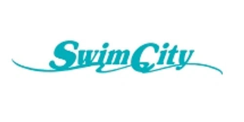 Swim csi coupon code