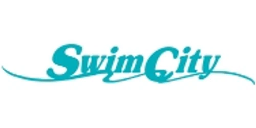 SwimCity Promo Code