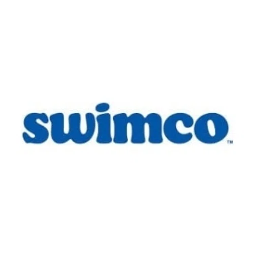 Swimco Promo Code 30 Off In July 2021 15 Coupons